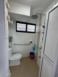 Blk 520 Bedok North Avenue 1 (Bedok), HDB 3 Rooms #449239401